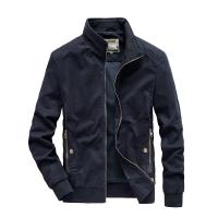 cms/erpbt/backend/web/uploads/erp/collection/images/Men Clothes/QIWENXIN/EN432848/img_b/EN432848_img_b_2